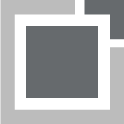 Acoustic Ceiling Replacement Pros