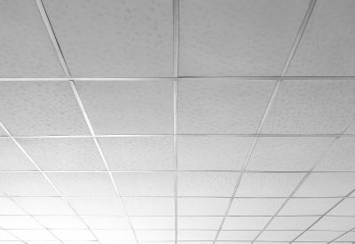 Tile Ceiling Installation in Longmont, CO